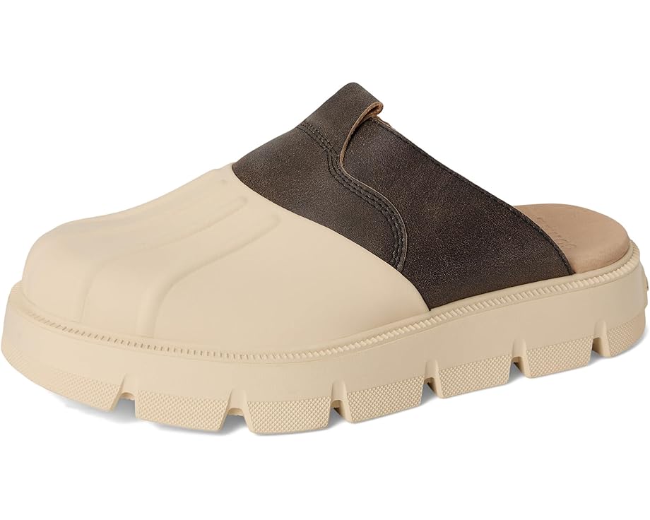 SOREL Rein Cb Clog - Front View