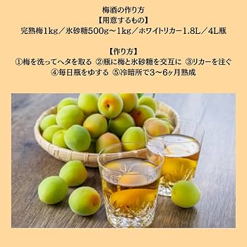 Amazon.co.jp: 【冷凍】紀州梅 完熟オレンジ A級品 B級品（訳あり）1kg
