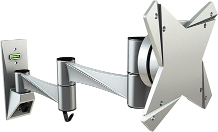 Suchergebnis auf Amazon.de für: teleskoparm - Fernseher & Heimkino