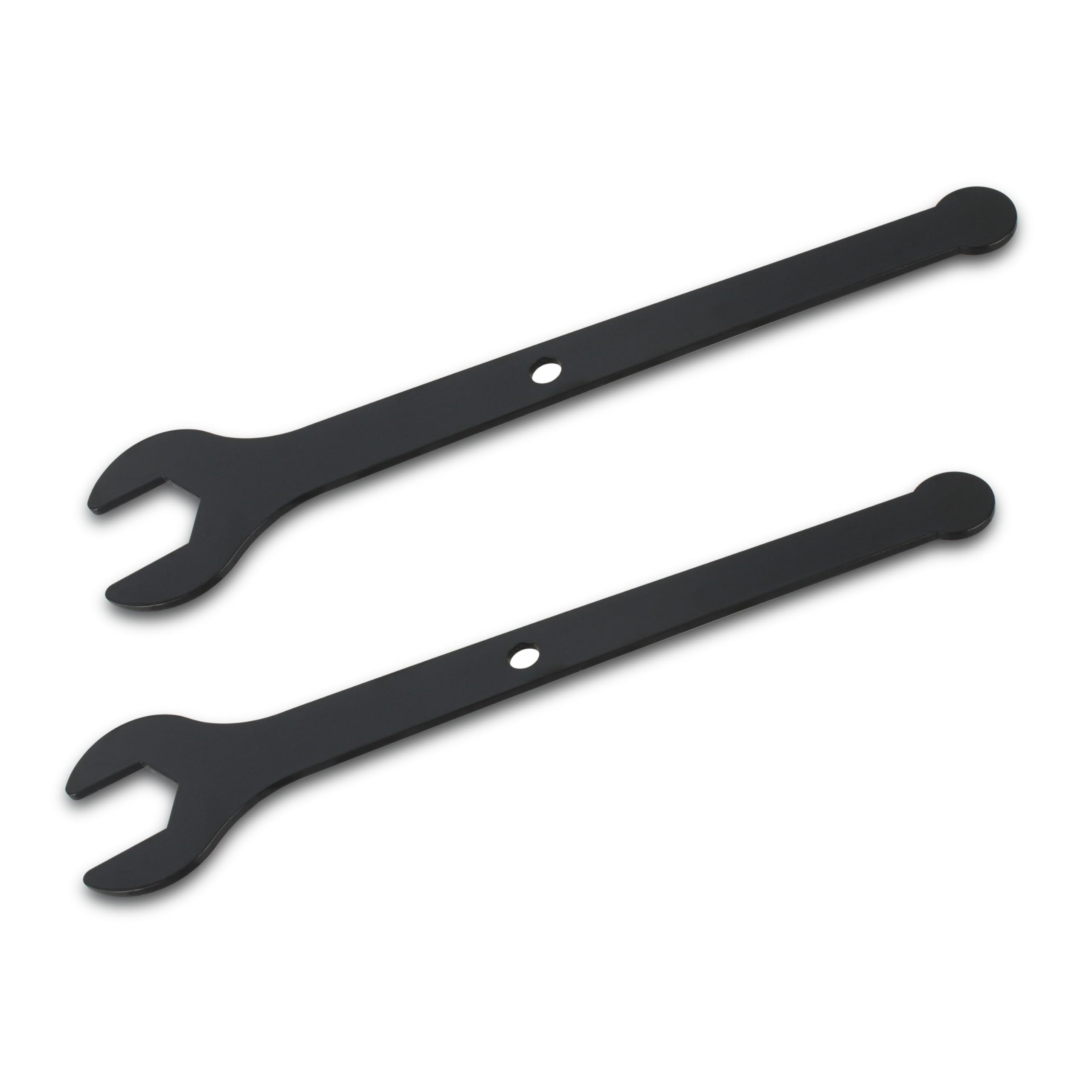 Cawla 371633 Blade Wrench Fits for Hitachi Power Tools replacement part Blade Wrench C10RJ(2 Pcs