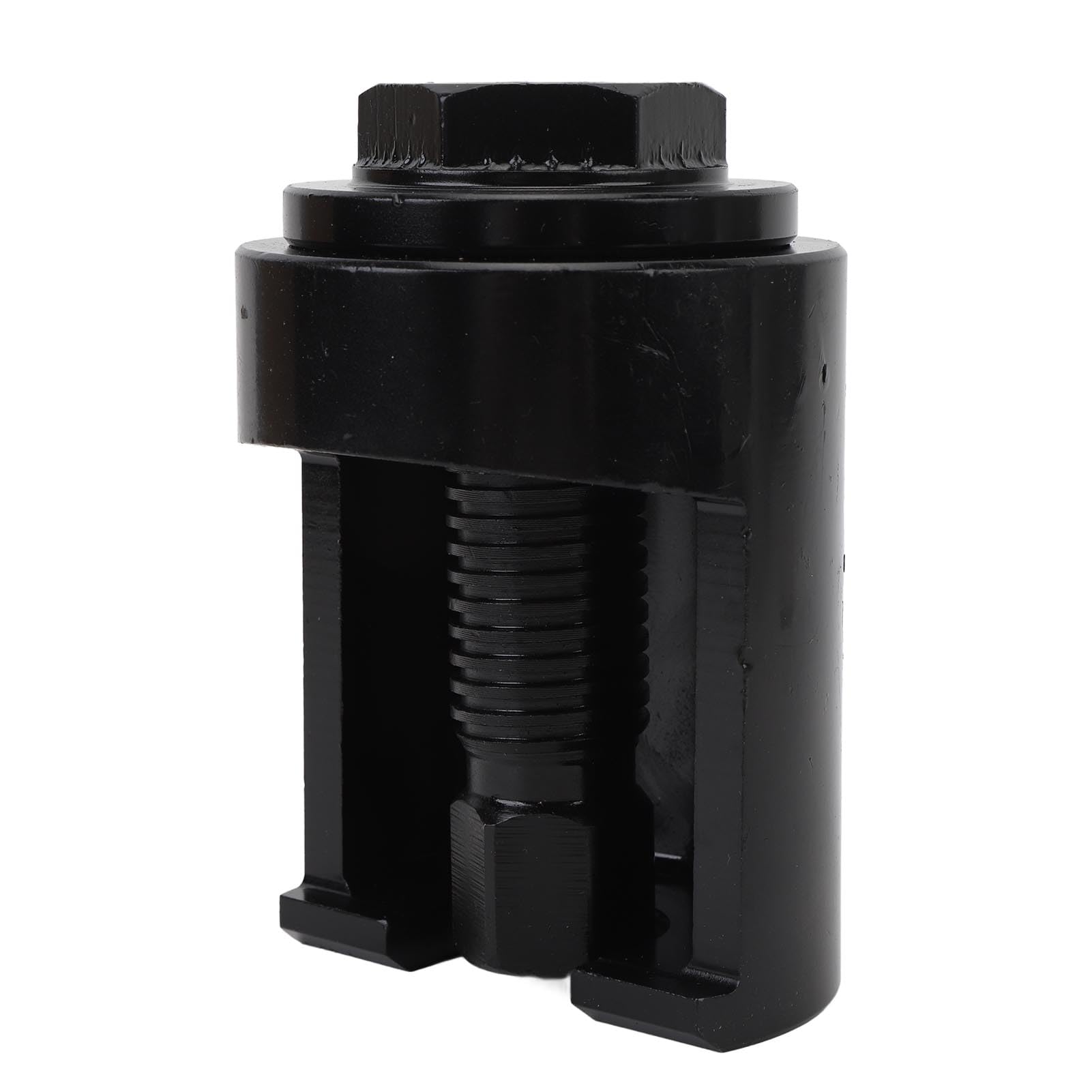 Séparateur de rotules de Camion 75 x 40 mm, Outil Universel de réglage et de Remplacement de rotules pour Embouts de biellettes de Direction et fusées de Direction
