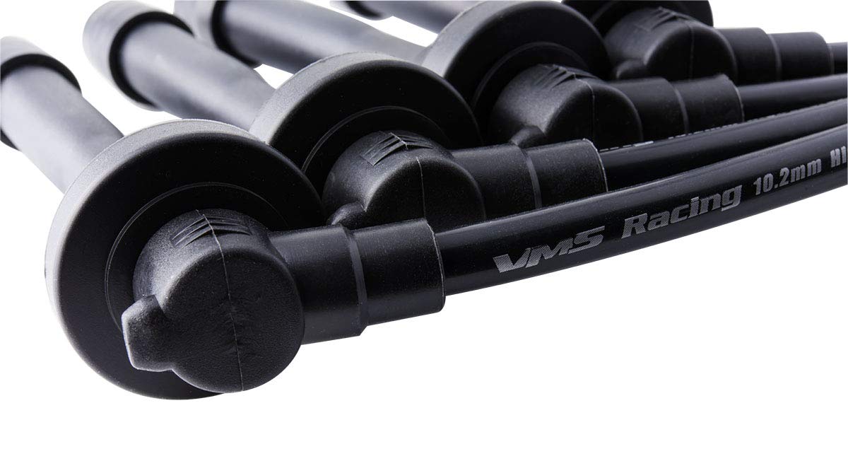 myiページ Mia Yim WWE Autographed 2023 Panini Prizm Blue Prizm #74