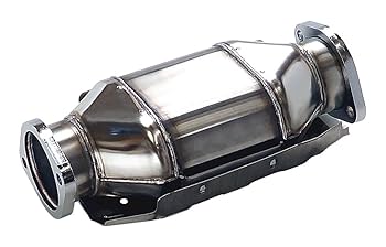日産純正RB25DET 触媒 キャタライザーER34 シルビア Amazon | HKS メタルキャタライザー スカイライン GF-ER34