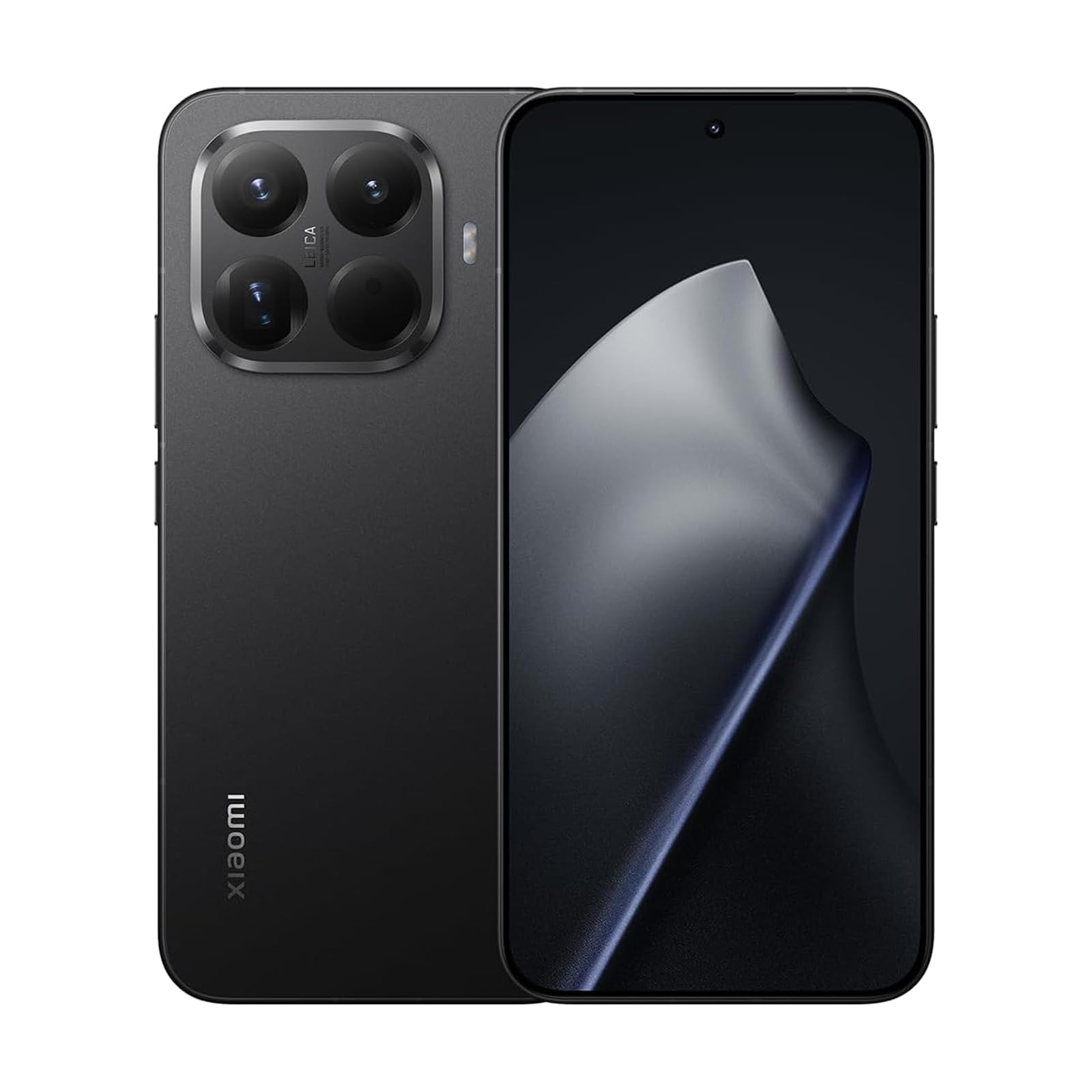 Amazon | シャオミ(Xiaomi) SIMフリースマートフォンXiaomi 15T Pro