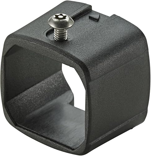 Stahlwille 7161 - Cierre seguridad qr para dinamometrica -5
