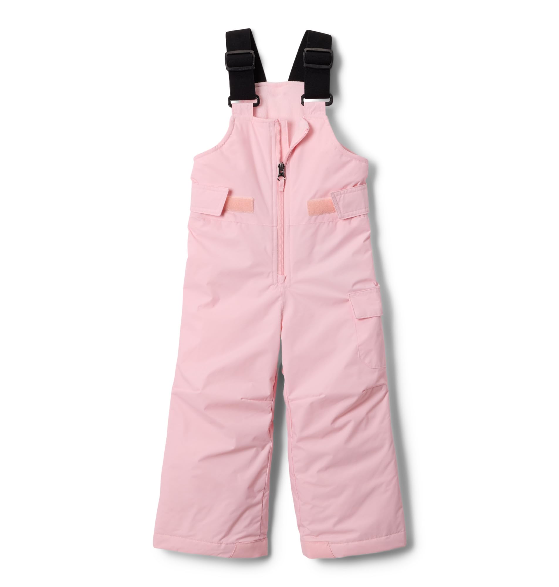 Columbia Youth Snowslope III Bib