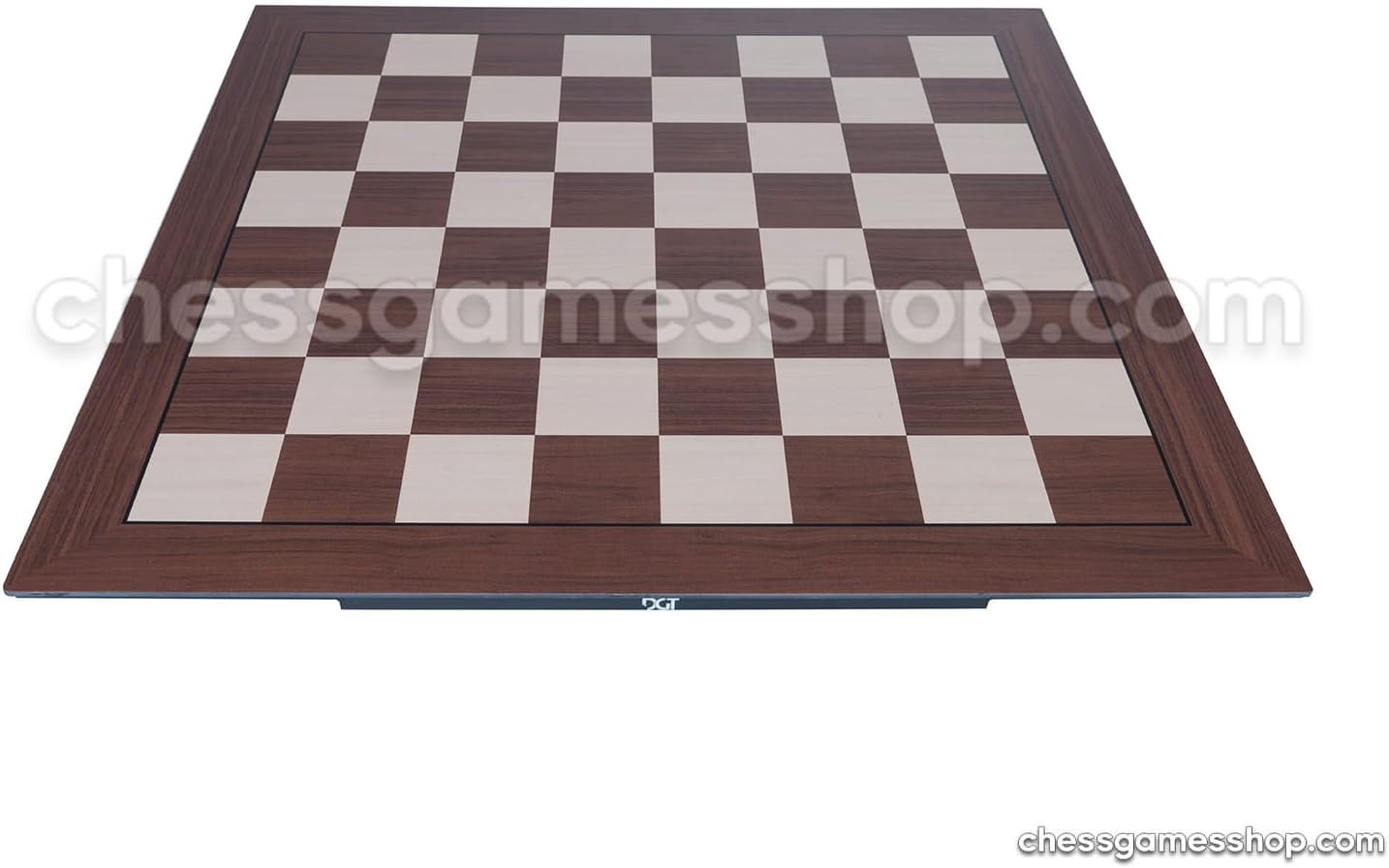 DGT Smart Board Electronic Chess Set with Wooden Timeless ePieces in Nepal at NPR 74626