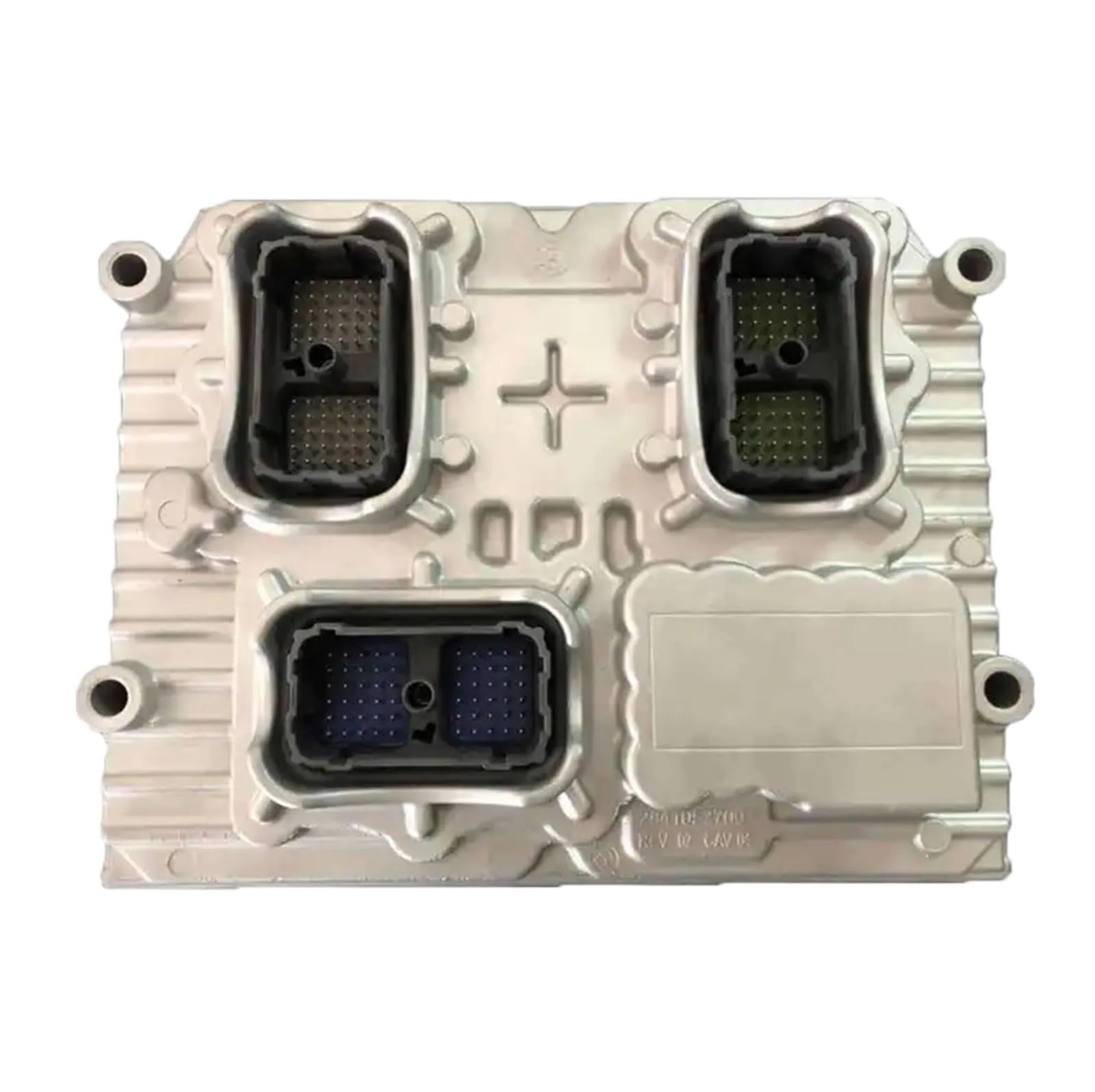 Amazon.com: ECU P4993120 Engine Electronic Control Unit Computer 