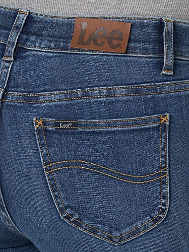 Lee-Womens-Flex-Motion-Regular-Fit-Straight-Leg-Jean