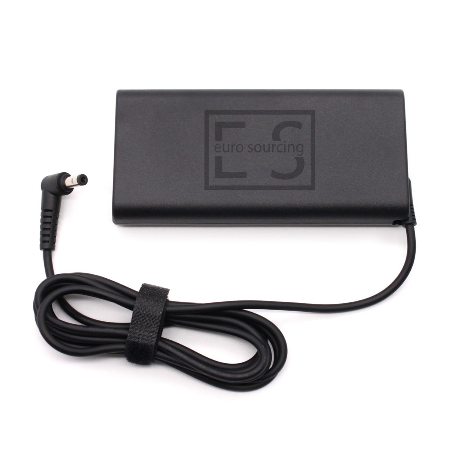 New LITEON Gaming Laptop 150W AC Adapter Compatible with Gateway PA-1161-06 / AP.13501.006 Notebook Charger Power Supply with 5.5MM x 2.5MM PSU Adaptor Power Cord
