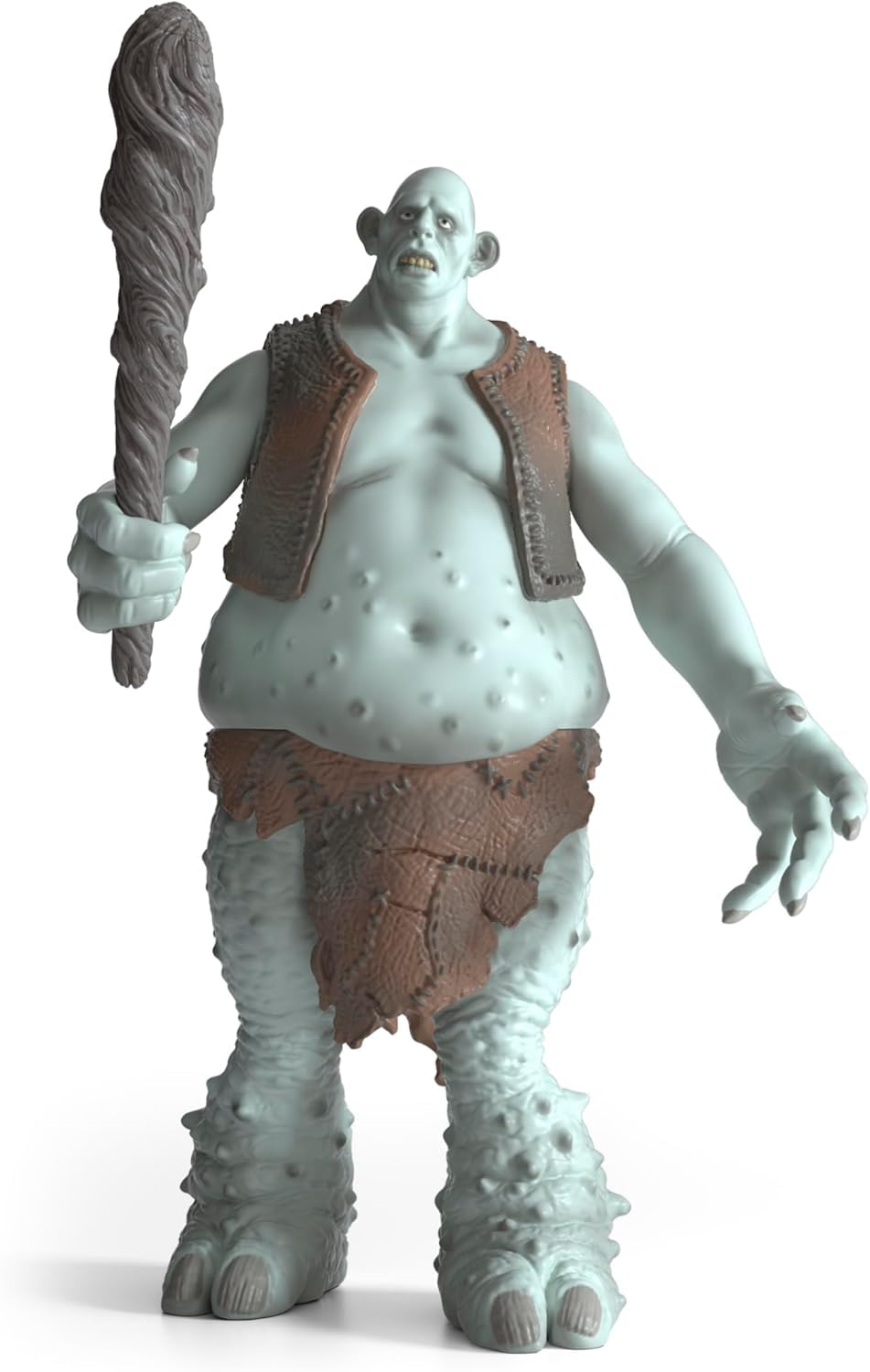 schleich Harry Potter | Troll 13994 | 16 x 16 x 18 cm