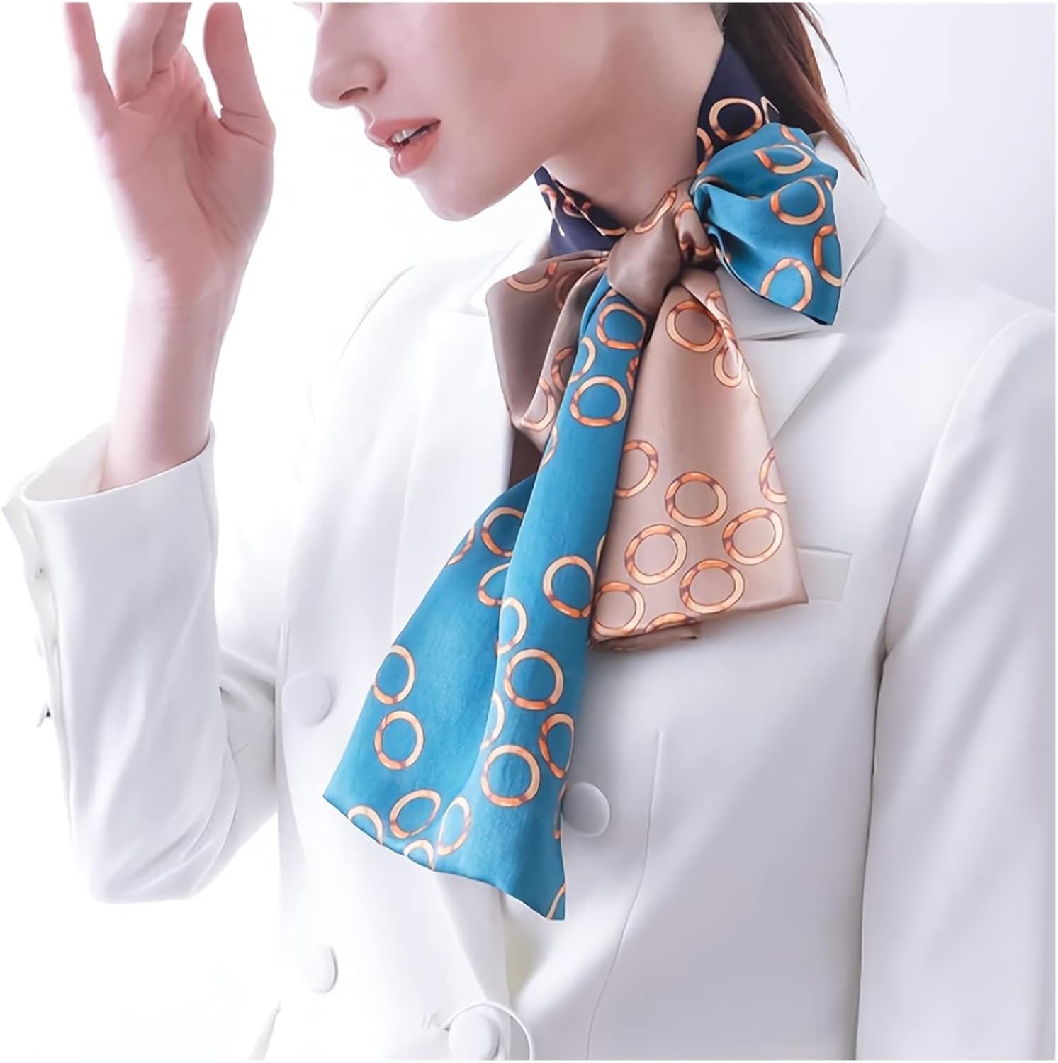 松田直樹 着用モデル ヘアバンド&シリコンバンド 横浜F・マリノス 松田