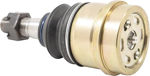 Miniatura 5 de Belltech Juego de husillos de caída 2650