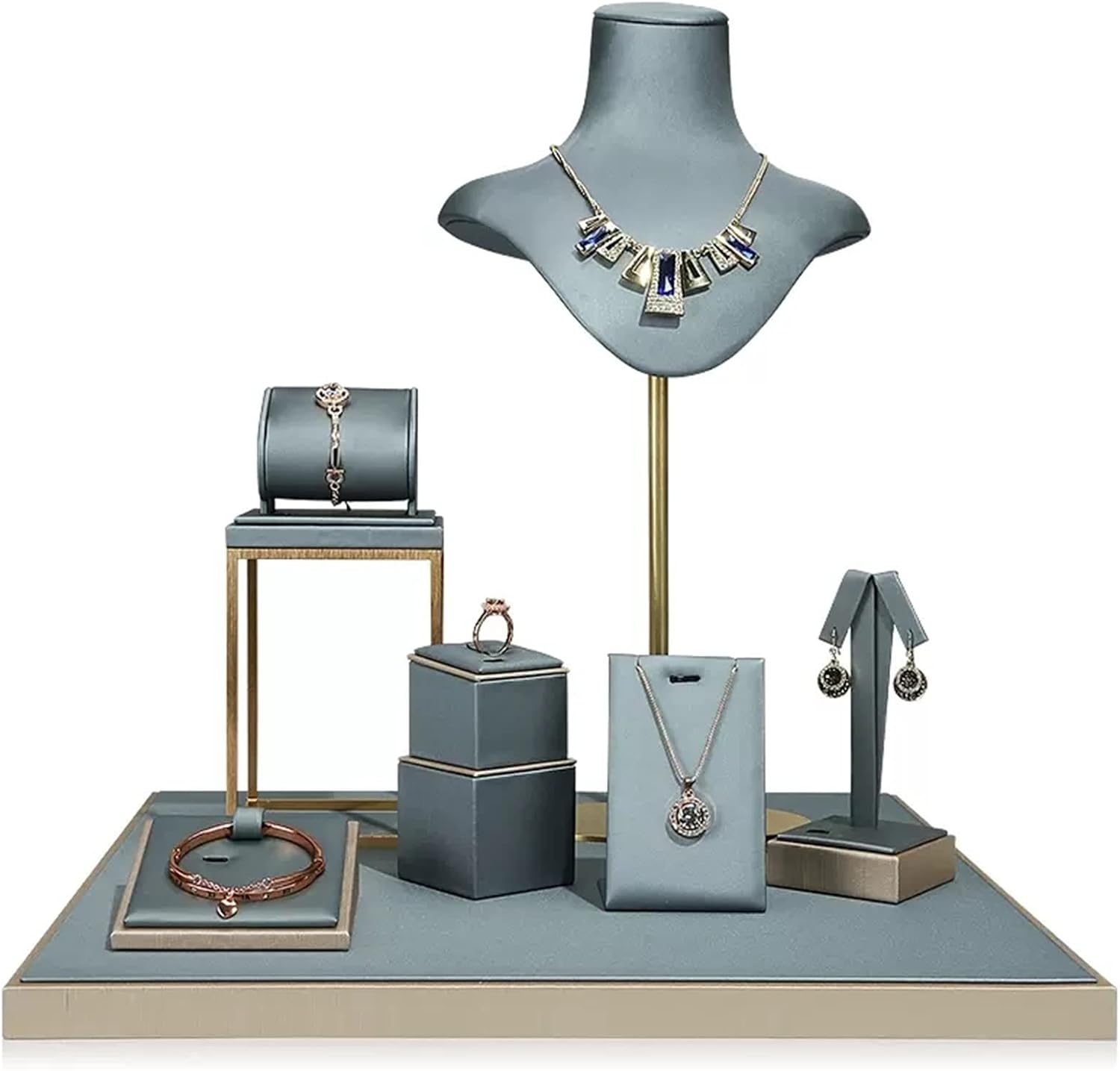 ANAキャンペーン 石川遼 コラボ クリアファイル 2種セット A4サイズ