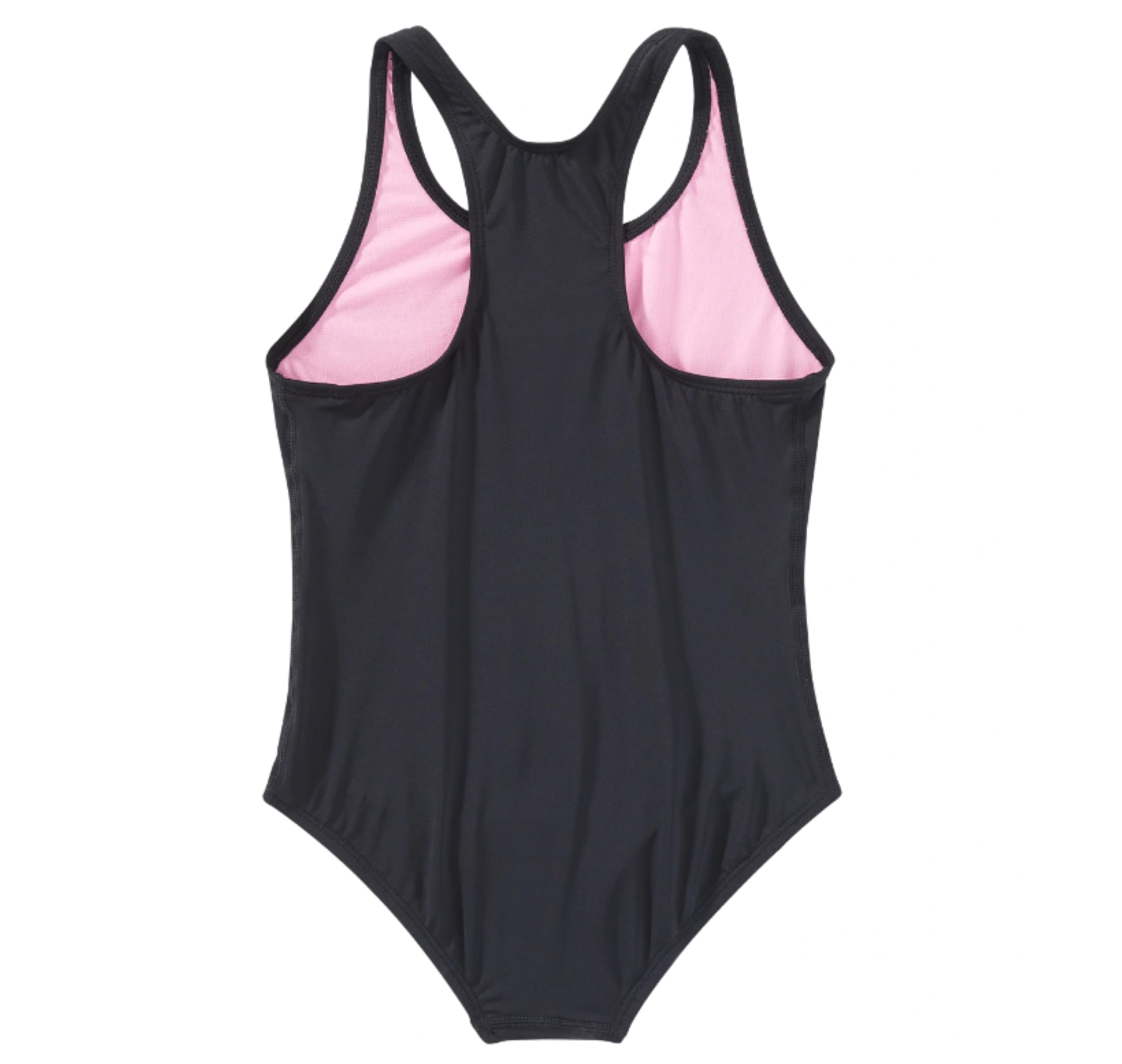 TYR Girls' Durafast Lite Ella Maxfit Swimsuit