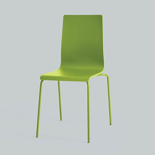 Miniatura 3 de Rust-Oleum Painter's Touch 2X Ultra Cover 334065 - Pintura en aerosol, 12 onzas, color Edén satinado Satén Edén