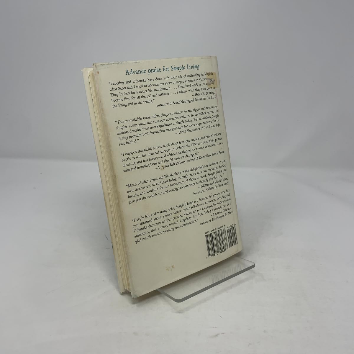 Amazon.co.uk: Wanda Urbanska: books, biography, latest update