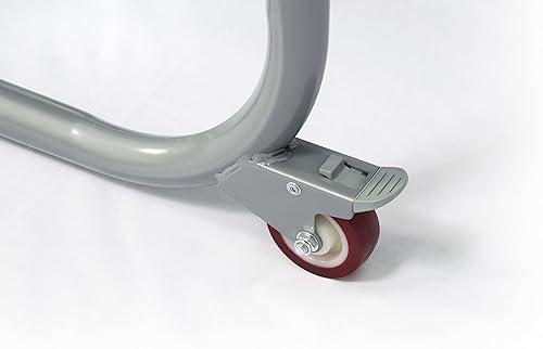 Miniatura 7 de Pop-A-Shot - Inicio Dual Shot con Houston Rockets NBA Gráficos l Sensor Puntuación l 16 modos de juego l 7 bolas l Almacenamiento plegable l para