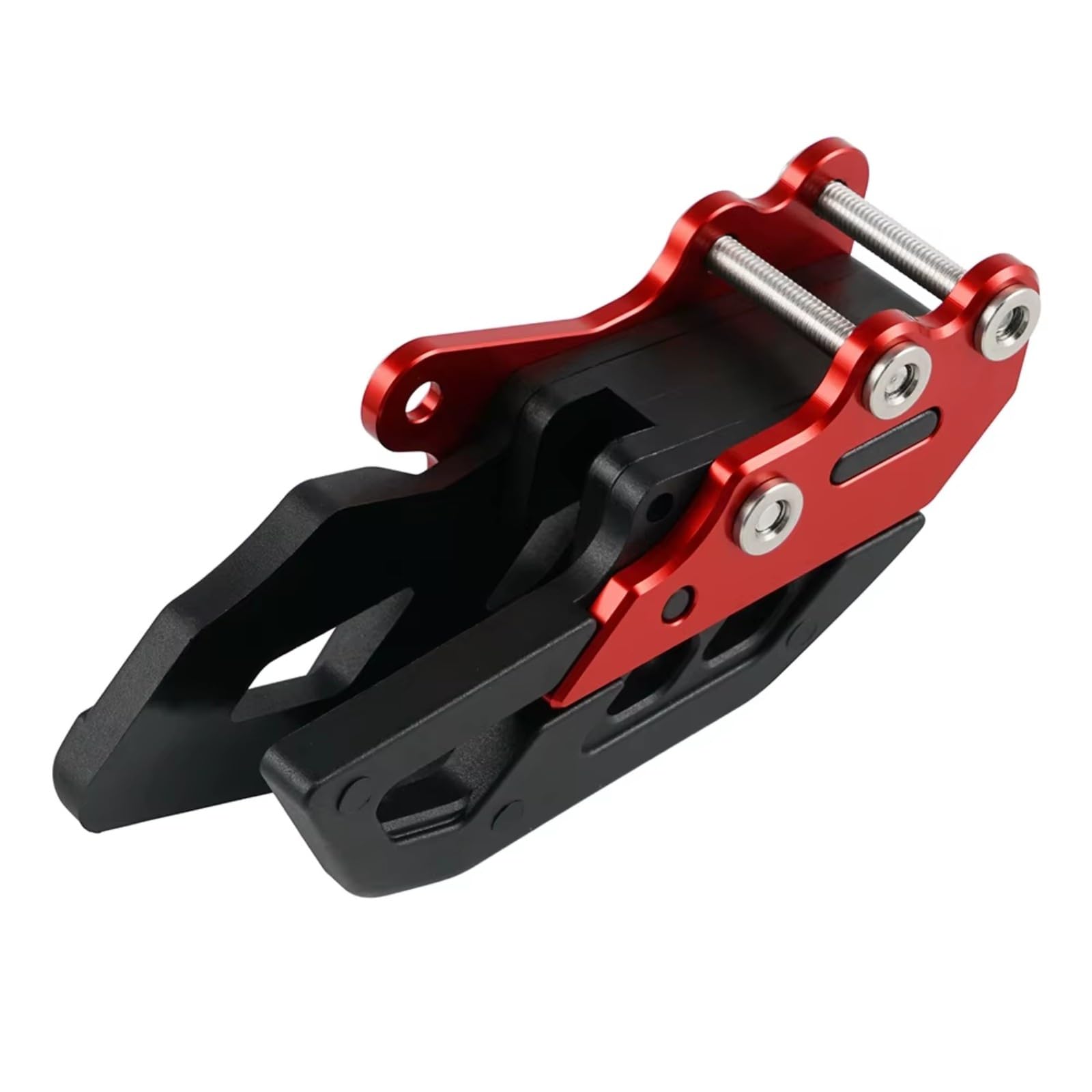 Per CRF250R/450R 2007-2022 Protezione Guida Catena Posteriore