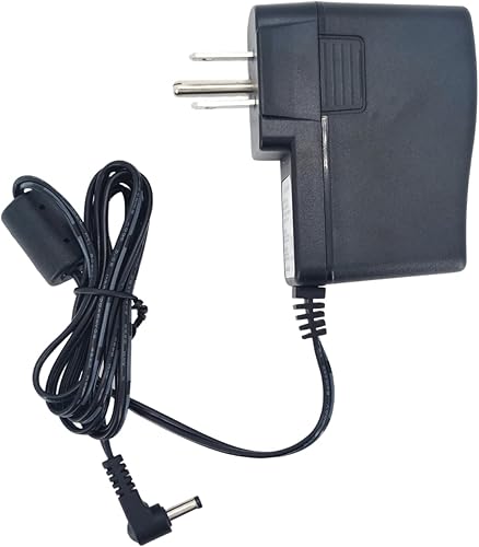 Miniatura 2 de EP73954 Adaptador de fuente de alimentación A/C para grifos de fregadero de cocina Delta Touch con tecnología Touch2O con solenoide Gen 3 EP102157