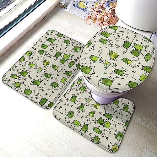 oX}bg gC}bg 3_ Zbg ^NJo[ 킢 JG G (4) C}bg ӂ}bg gCJo[ gCZbg }CNt@Co[  唻  zD ~ K 킢 v[g