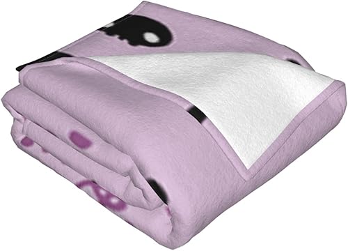 Miniatura 3 de 2 fundas de almohada de felpa de 18 x 18 pulgadas de 60 x 50 pulgadas