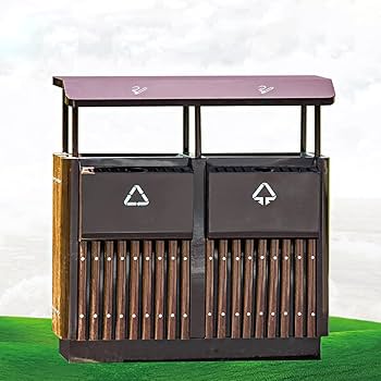 希少 サングホイ社 昭和時代 日本富士フイルム ペイント フロア灰皿ゴミ箱 希少 サングホイ社 昭和時代 日本富士フイルム ペイント フロア