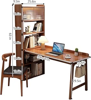 61sEbWb7VIL._AC_UF350,