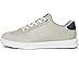 Peter Millar Drift Leather Hybrid Course Shoes - Left View