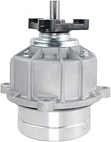 Vista 2 de Reemplazo del conjunto de acoplamiento 4WD para Santa Fe GL GLS 2.4L 3.5L 2010 2011 2012 47800-39420