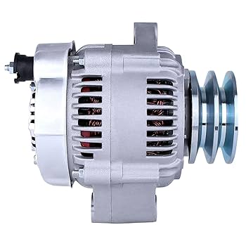 ゆうた スリクソン ZX ユーティリティ | アイアン | 製品情報 | DUNLOP