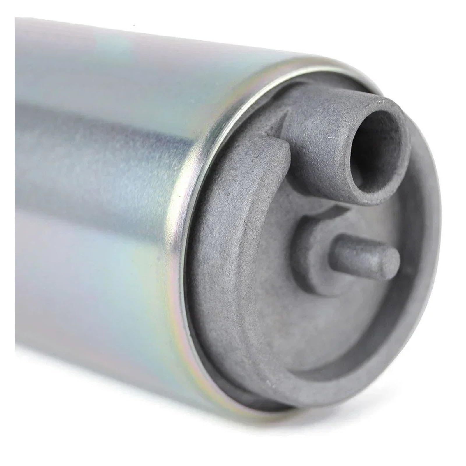 Para bomba de combustible Para Johnson Bomba Moto Gasolina | Para Evinrude 40 50 60 70 90 115 140 200 225.