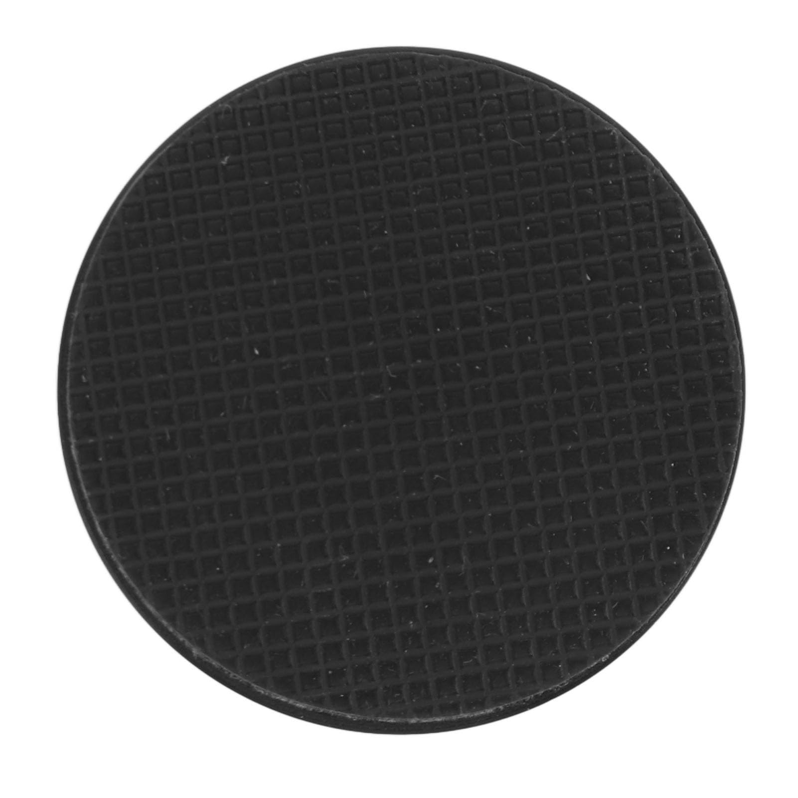 Cuscinetti Isolanti per Subwoofer, Piedini Isolanti Antiscivolo Ammortizzanti per Altoparlanti, Cuscinetti per Giradischi con Set da 4 Pezzi per Amplificatore Giradischi Altoparlante