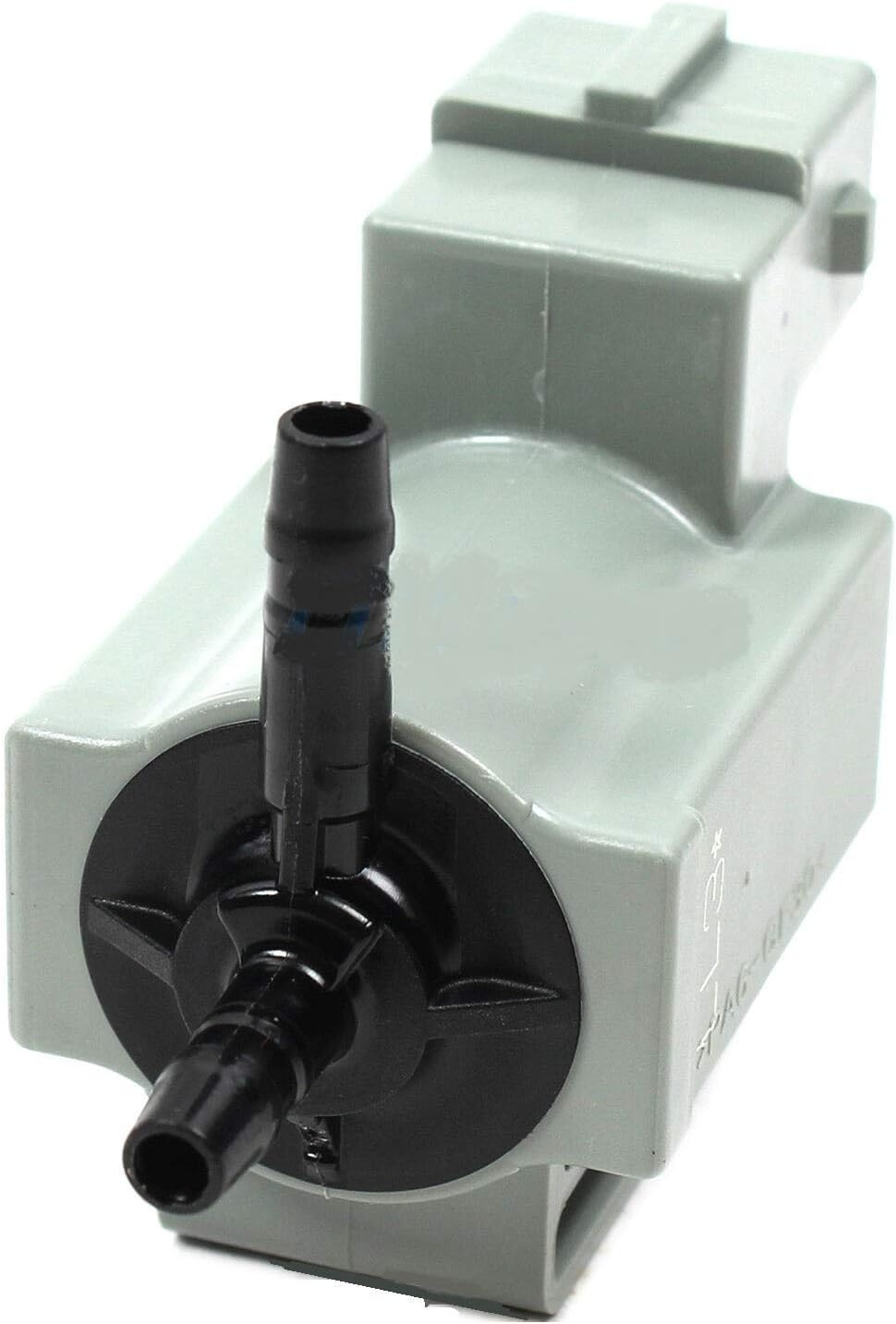 Genuine OEM 394002C300 VALVESOLENOID / 394002C300 for HYUNDAI