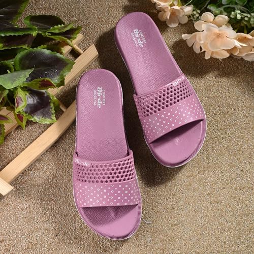 Image of Birde Slids For Women