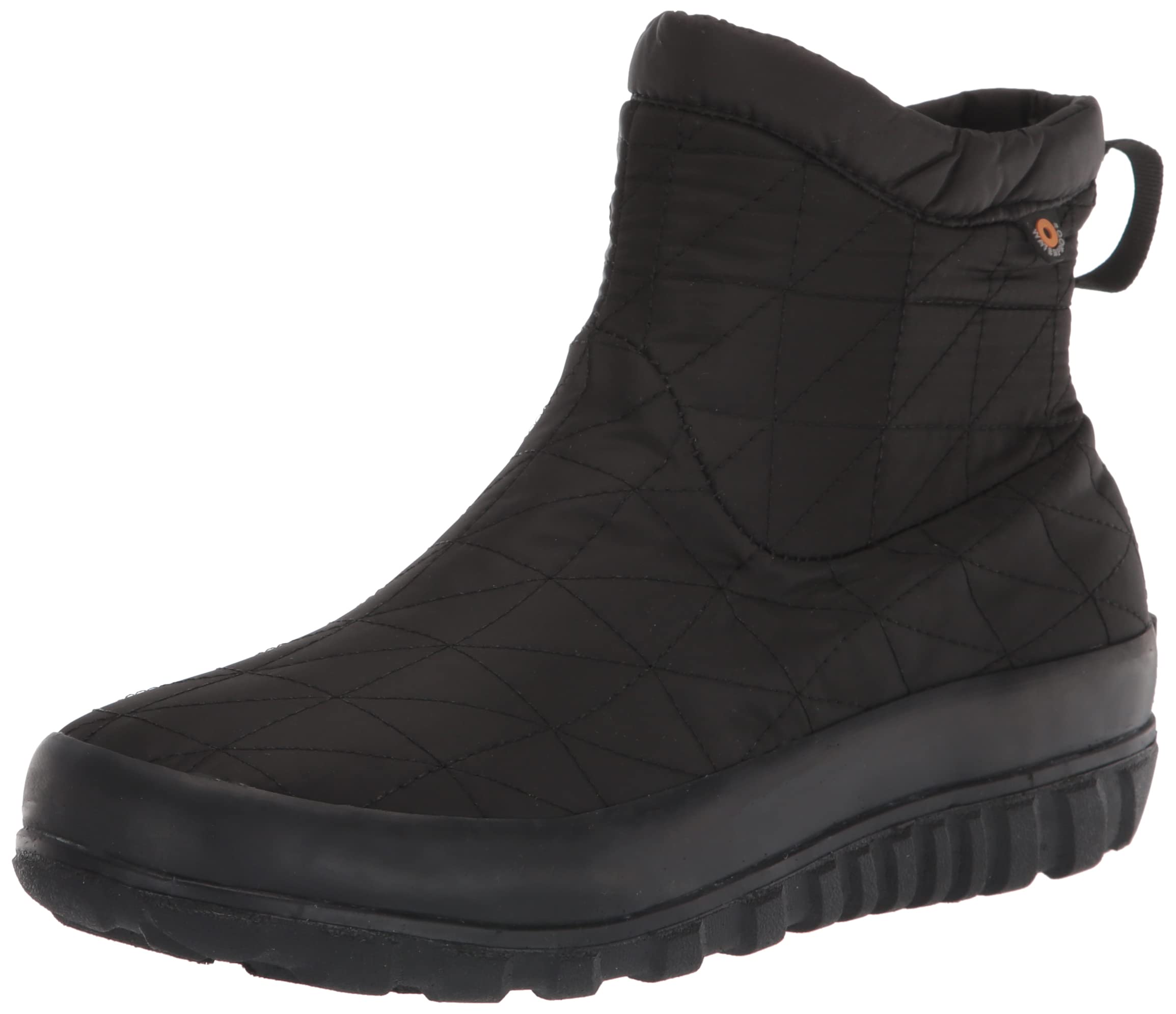 BOGSBogs Womens Snowday Ii Short Boot womens Snow Boot