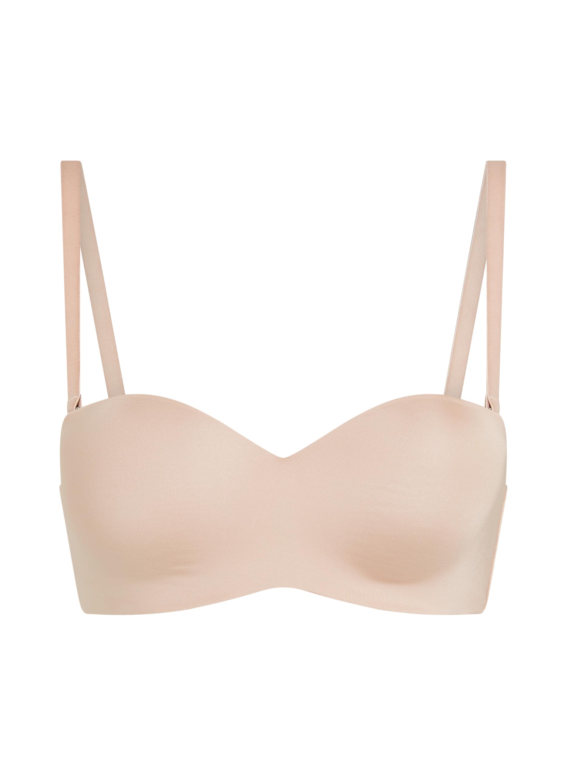HUNKEMÖLLER
