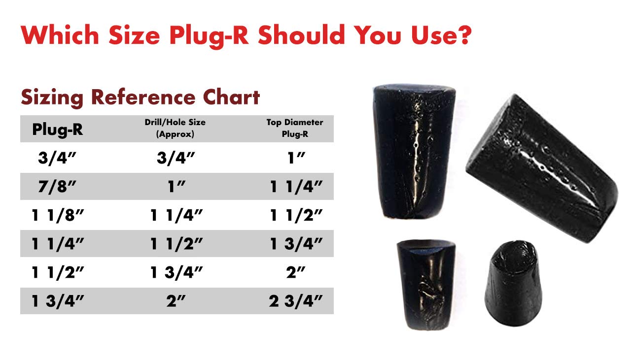 Tools Hardware Tools & Home Improvement and Asphalt from Tents and