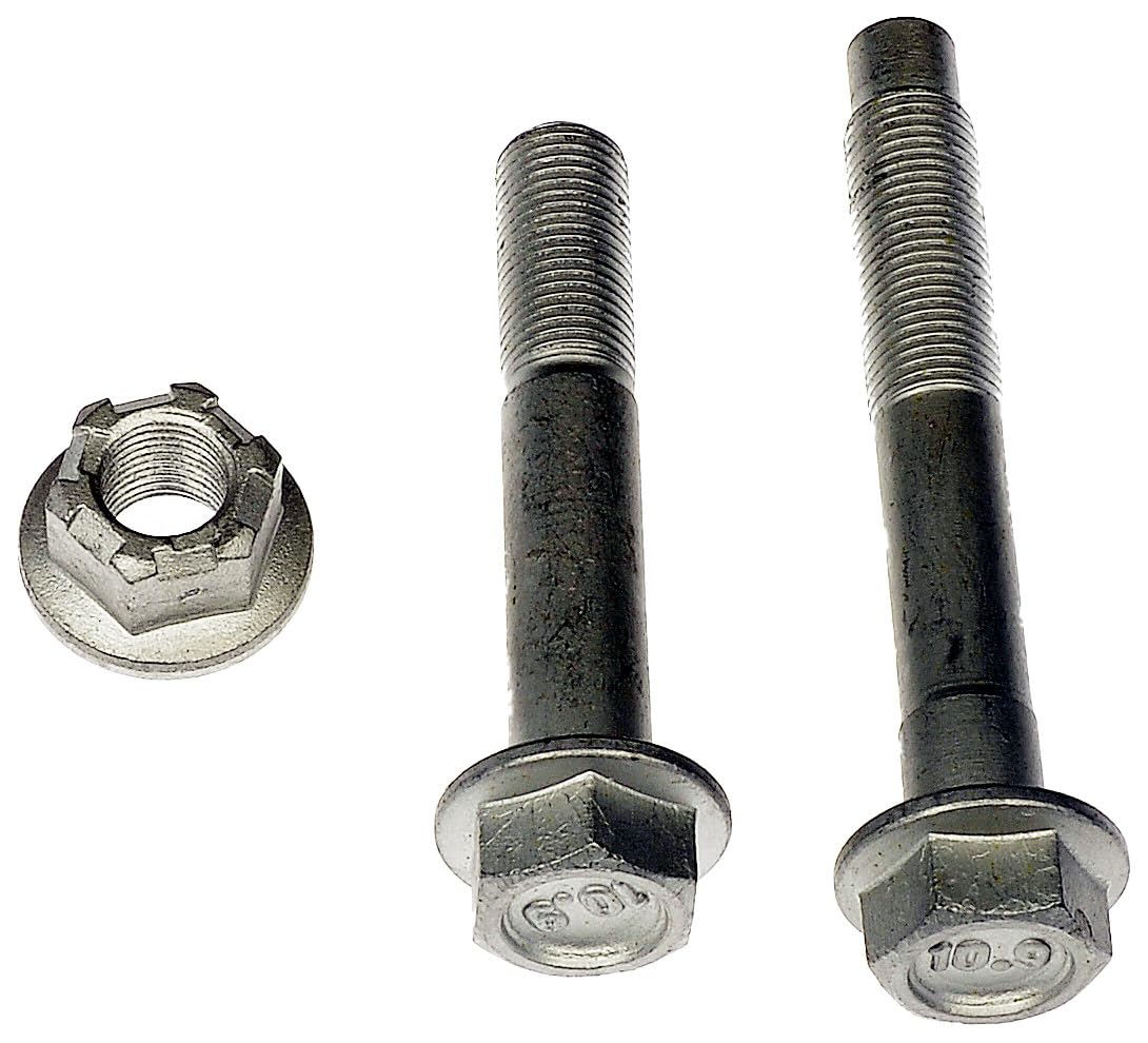 Amazon.com: Dorman 686-457 Front Driver Side Steering Knuckle