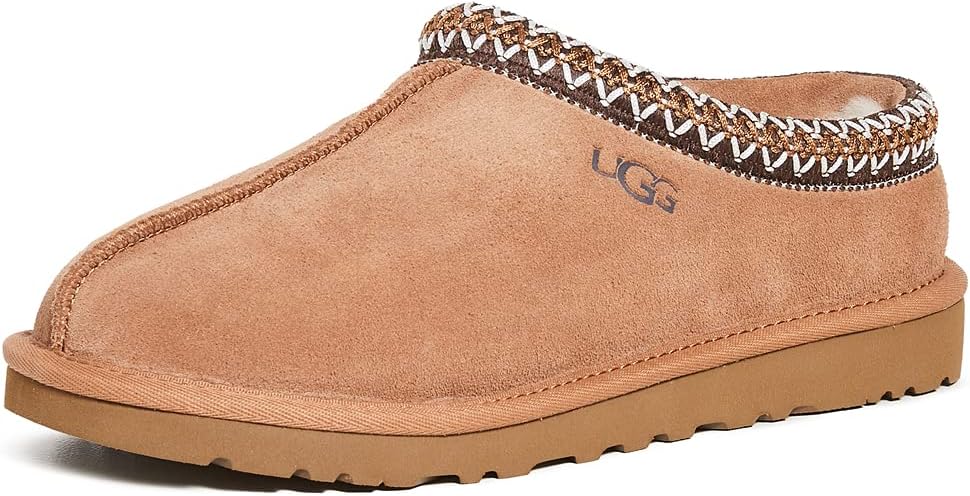 UGG Men's Tasman II | Casual Slippers