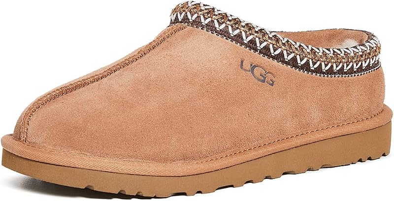 UGG Men's Tasman II
