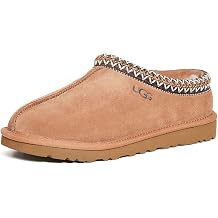 Men's Tasman II