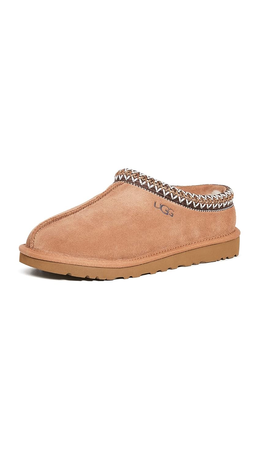 UGG Mens Tasman II Slipper