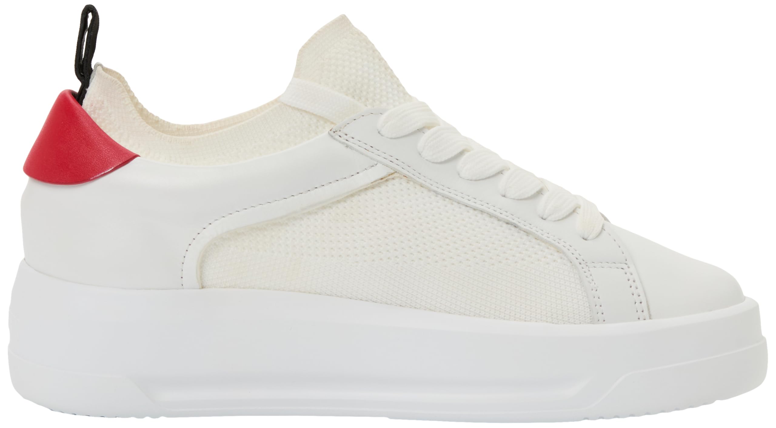 Love Moschino Ja15055g1oiz010b, Oxford Plano Mujer