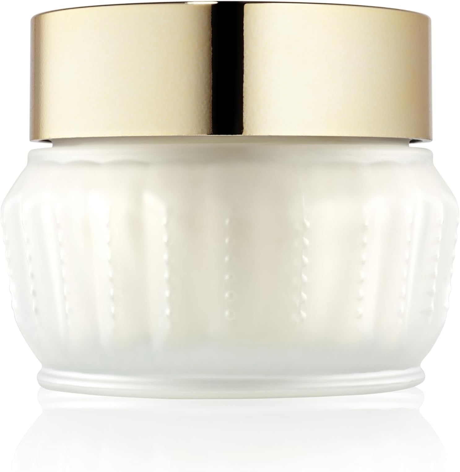 Estรฉe Lauder Youth-Dew Perfumed Body Cream with Notes of Rose, Spices & Patchouli, 200 ml