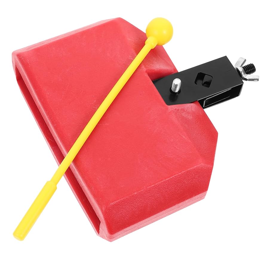 ABAKUA drum アバクアドラム　キューバ　交換牛皮ヘッド付き ABAKUA drum アバクアドラム キューバ 交換牛皮ヘッド付き