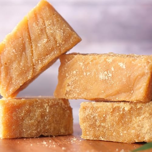 Miniatura 4 de Unpretentious Azúcar de caña, variedad de usos, edulcorante, básico de cocina (60.8 onzas)