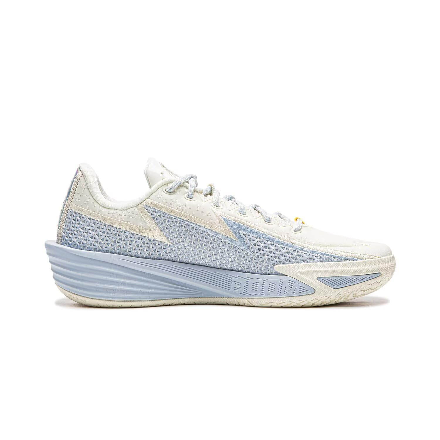 LI-NING Männer Dämpfend Hochelastisch Professionelle Basketball-Court-Schuh Wade Flash Serie ABPU027 ABPU039 ABPV013