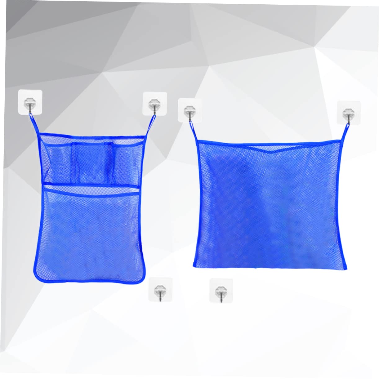 Bad Spielzeug badewanne Spielzeug mesh Organizer Taschen Spielzeug für Kinder badewanne Spielzeug Kinder spielset kidcraft spielset Infant Spielzeug Spielzeug für Baby Spielzeug f