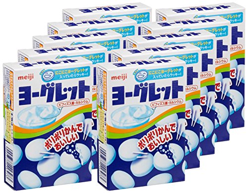 最安値 明治 ヨーグレット 箱28g 6273 の価格比較 最安値 明治 ヨーグレット 箱28g 6273 の価格比較